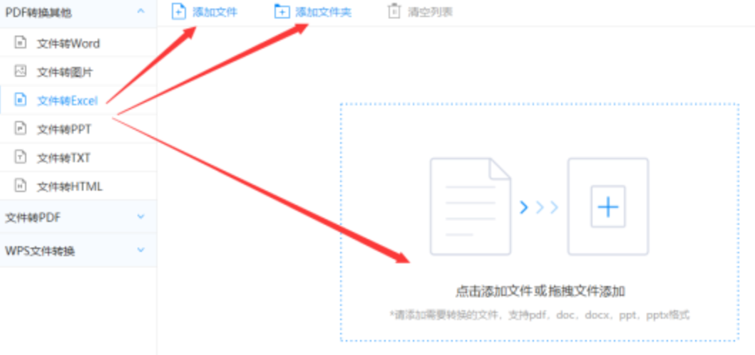 博鱼体育登录入口使用讲解 - 选择文件格式